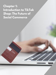 TikTok Shop Success Guide