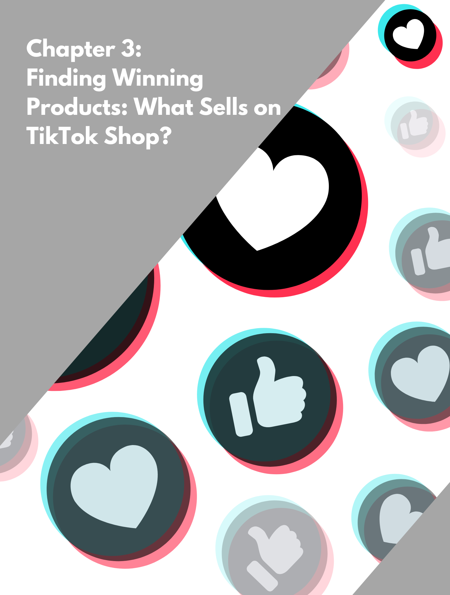 TikTok Shop Success Guide