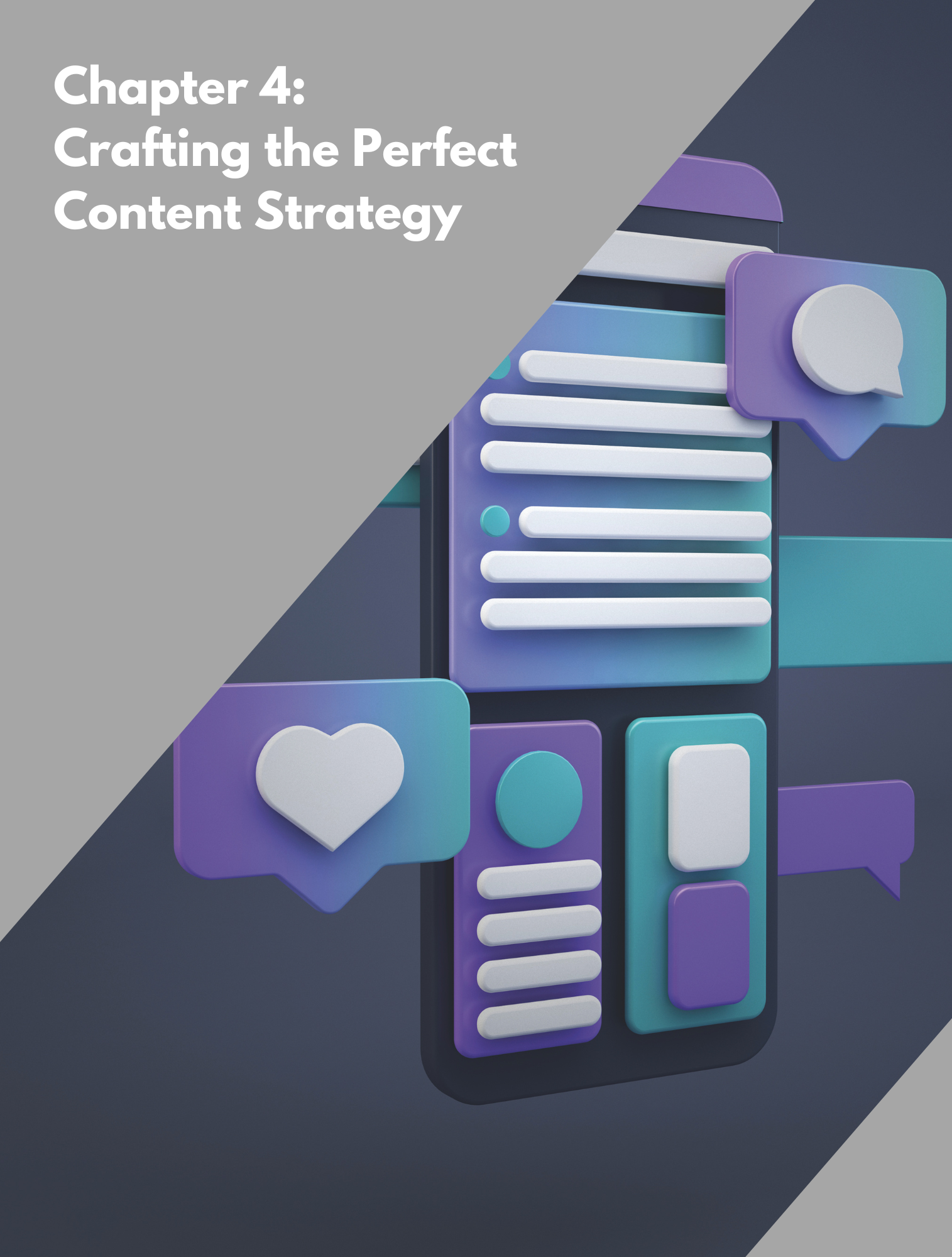 TikTok Shop Masterclass-Ebook