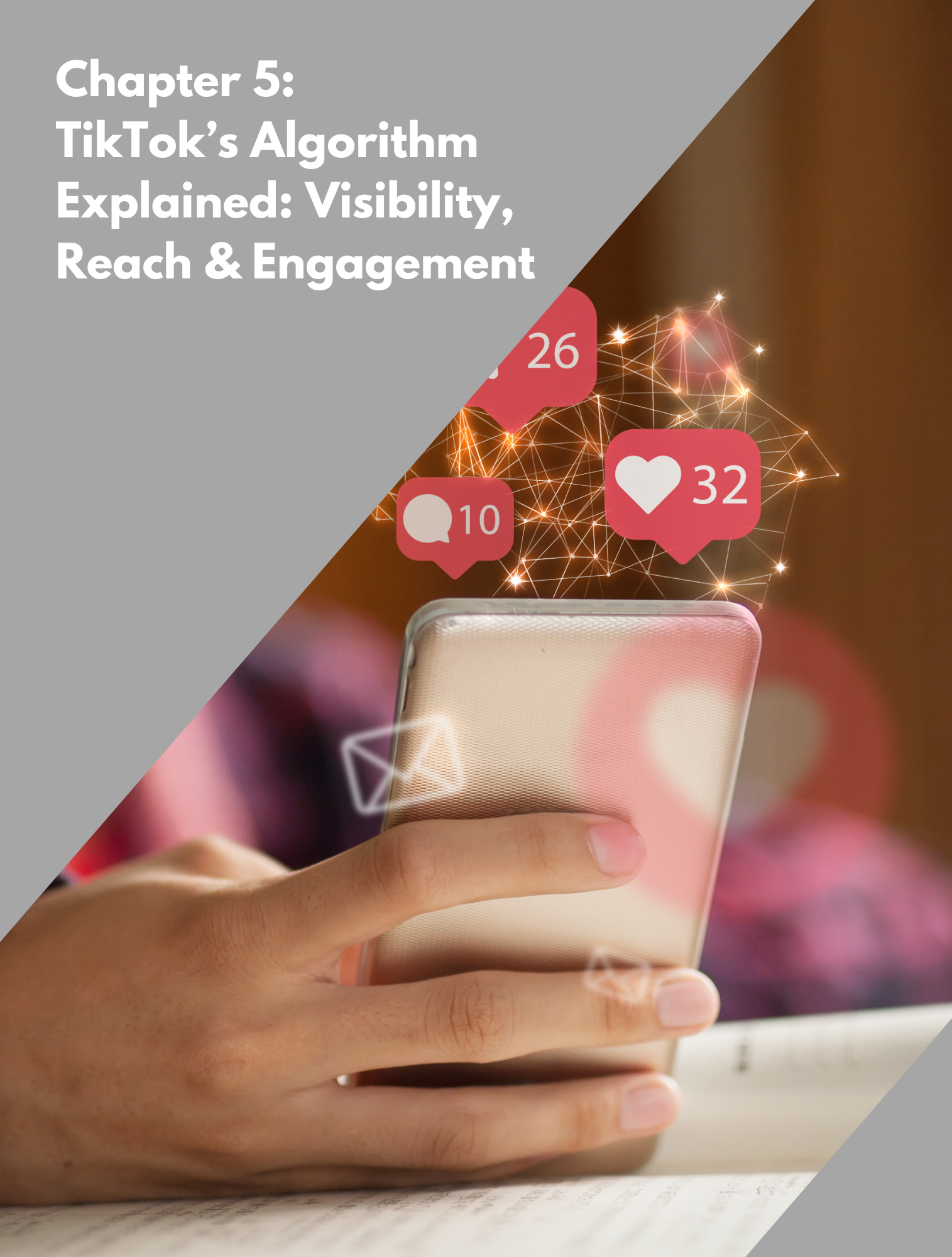 TikTok Shop Masterclass-Ebook