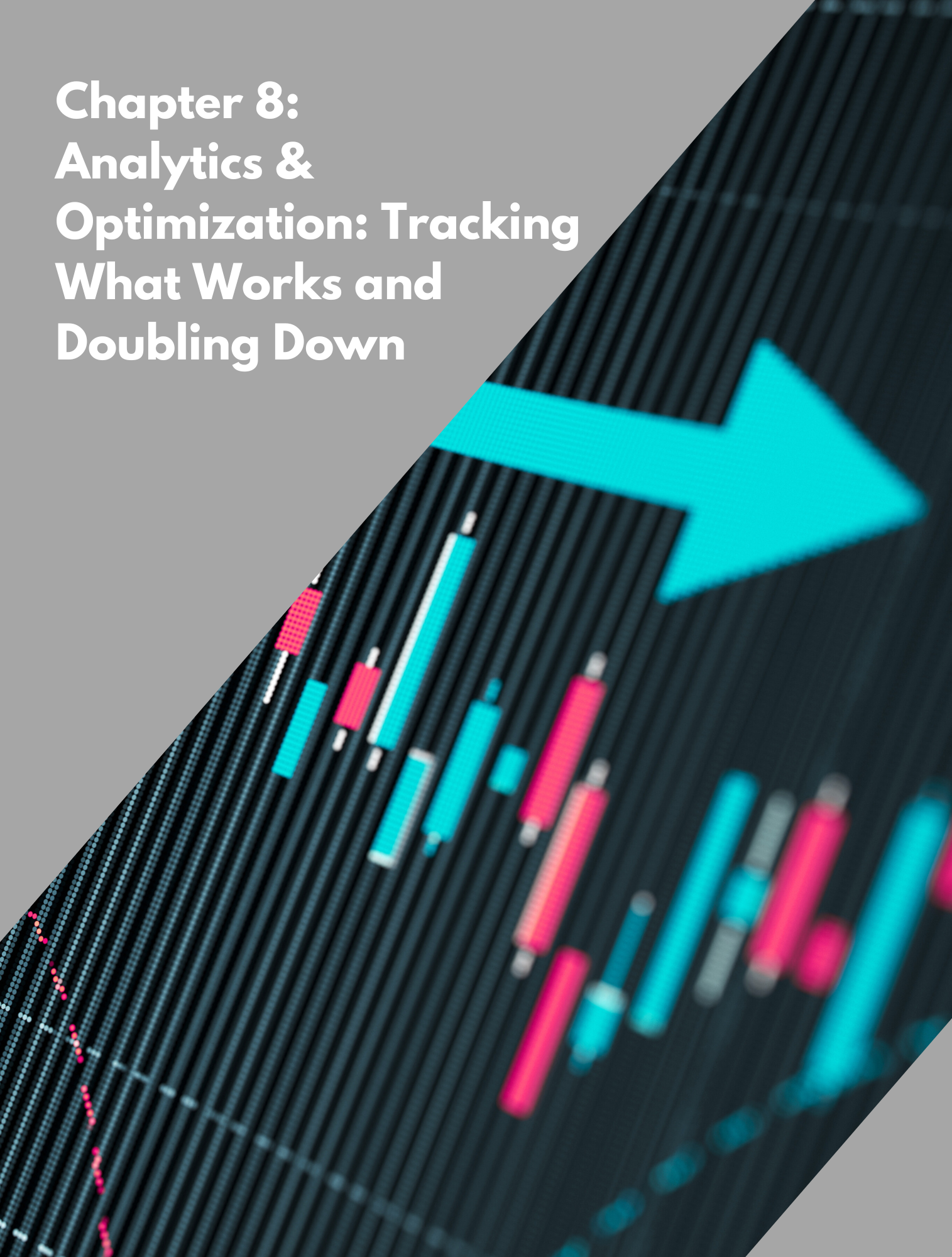 TikTok Shop Masterclass-Ebook