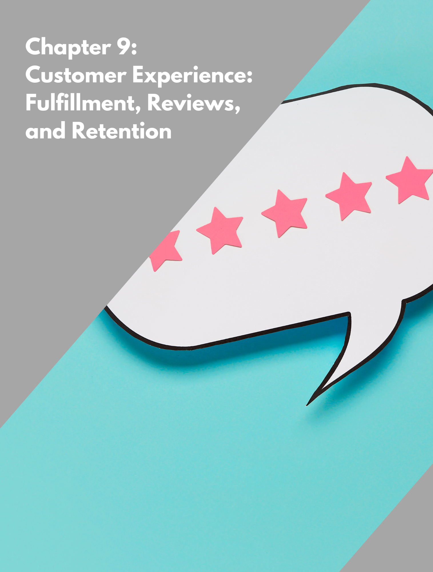 TikTok Shop Masterclass-Ebook