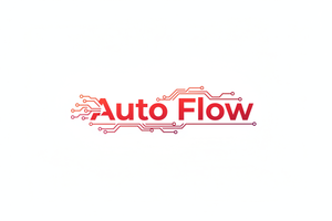 Auto Flow