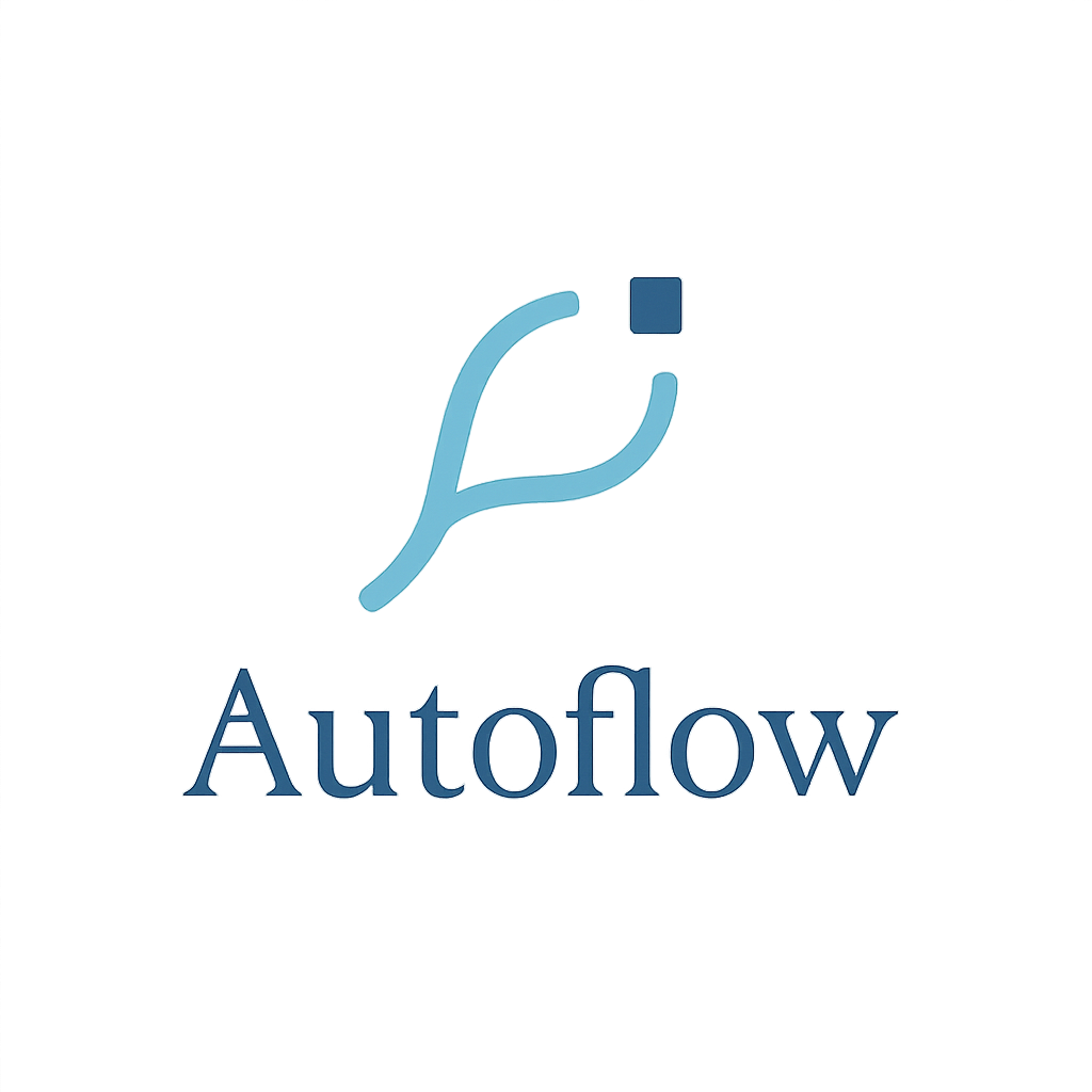 Auto Flow